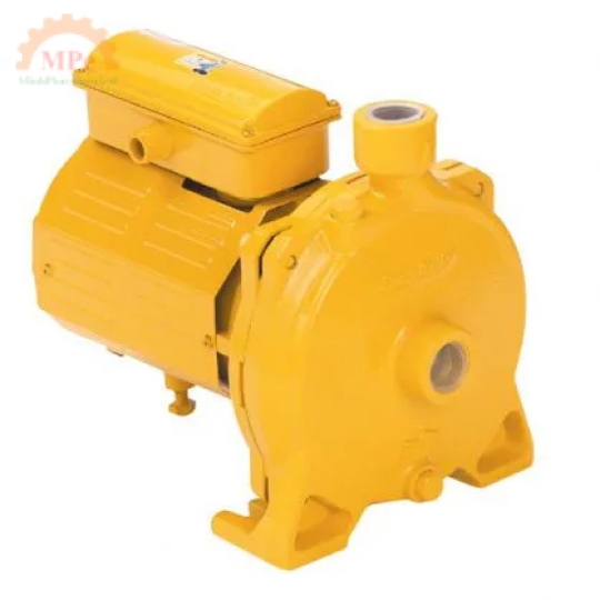 Máy Bơm Ly Tâm Mitsubishi Cột Áp Cao WCL-11005FT