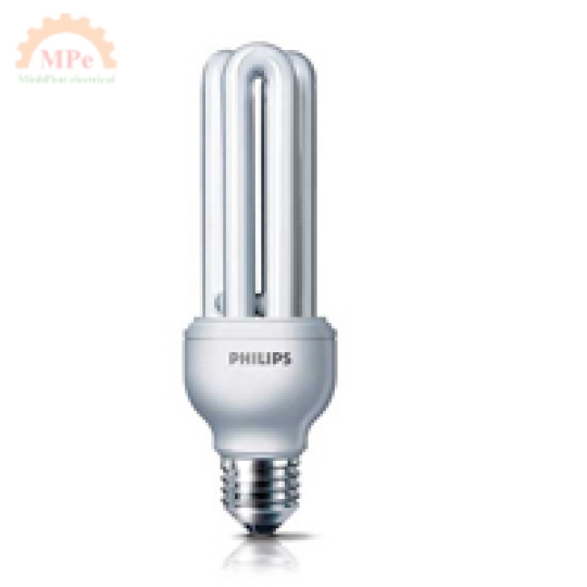 BÓNG COMPACT 3U-11W E27