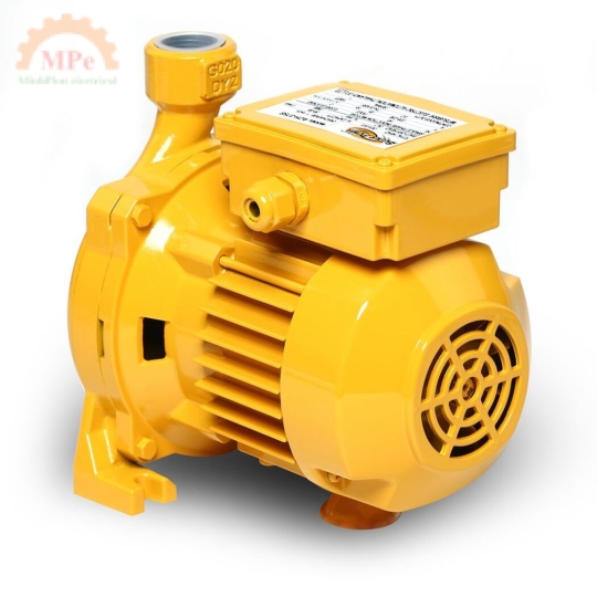 bơm ly tâm WCL-15005FT